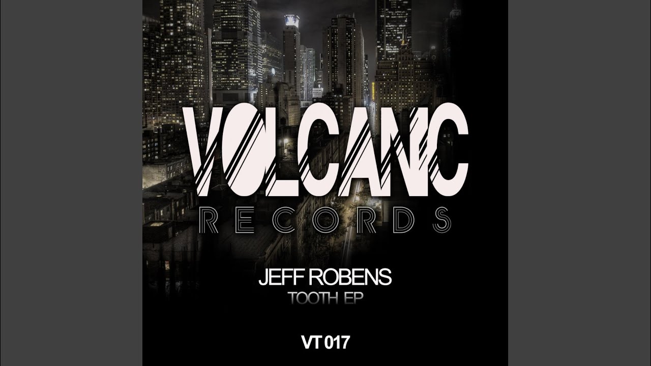 Watch Tooth (Original Mix) on YouTube Watch Tooth (Original Mix) on YouTube