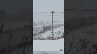 Winter Storm Advisory vs Watch vs Warning: What You Need to Know ❄️