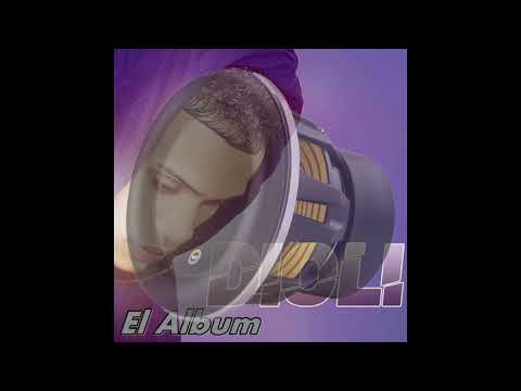 Dioli - Penelope - (Bass Boosted)