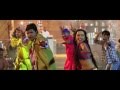 Aata majhi hatli title song  bharat jadhav  official