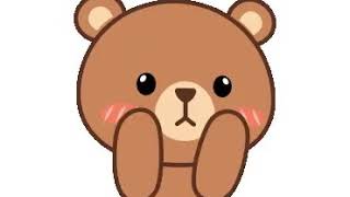 Teddy Bears Love💜 screenshot 5
