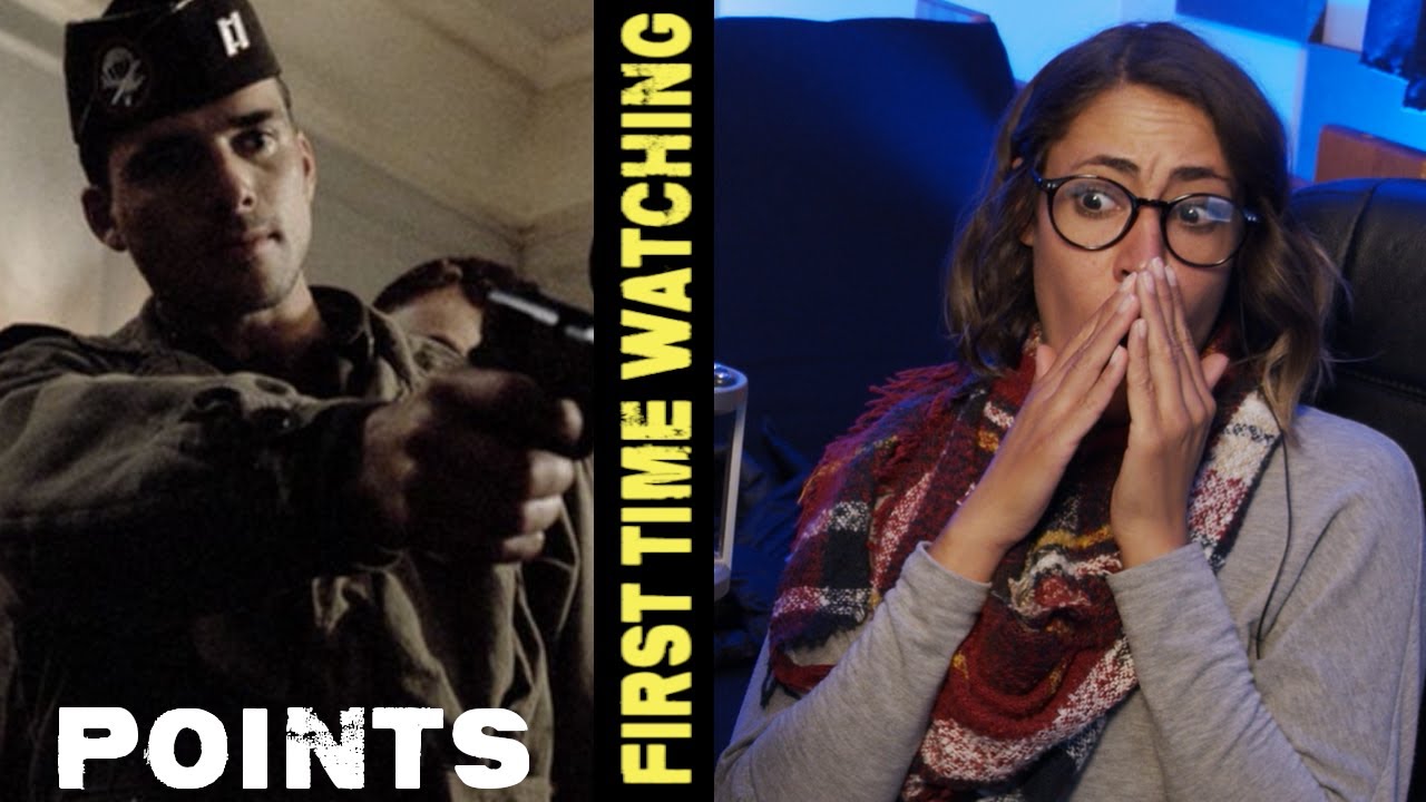 РЕАКЦИЯ НА БРАТЬЯ ПО ГРУППЕ | ЧАСТЬ 10 ​​(Баллы)