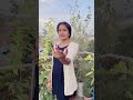 Ab dil cahe ❤️🩹 #song #music #oldmusicvideo #supportmychannel #youtubeshorts #youtuber