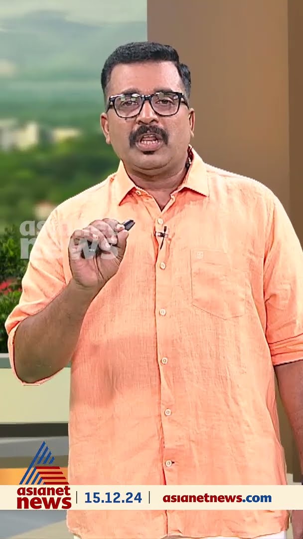 'എതിർ ദിശയിലെ വാഹനങ്ങൾ ലൈറ്റ് ഡിം ചെയ്യാറേ ഇല്ല...'