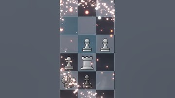 15-5-2024 daily puzzle #chess #chesstricks #chessgame #chesslive #chessopening