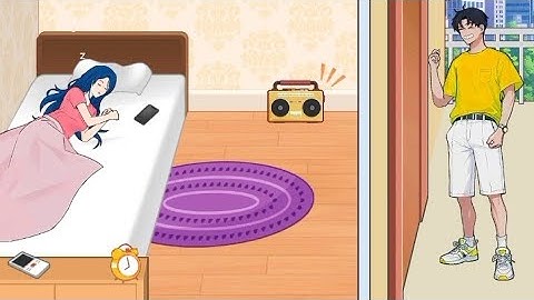 Brain Puzzle Tricky Test Level 21 Solution | Walkthrough & Answers | Gaming ZAR Channel