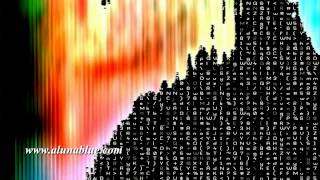 Ultra HD 4K Stock Video Footage - Data Storm 0101