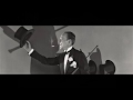Fred astaire   sing sing sing with a swing