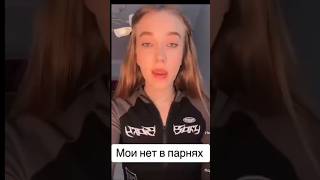Электромонтажные работы Сургут, а так-же услуги электрика #сургут #электрик #ремонт #сетевой