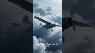 "5 Creepy Facts About the Bermuda Triangle"#facts#trending#shorts#viral#viralvideo#fyp#viralshorts