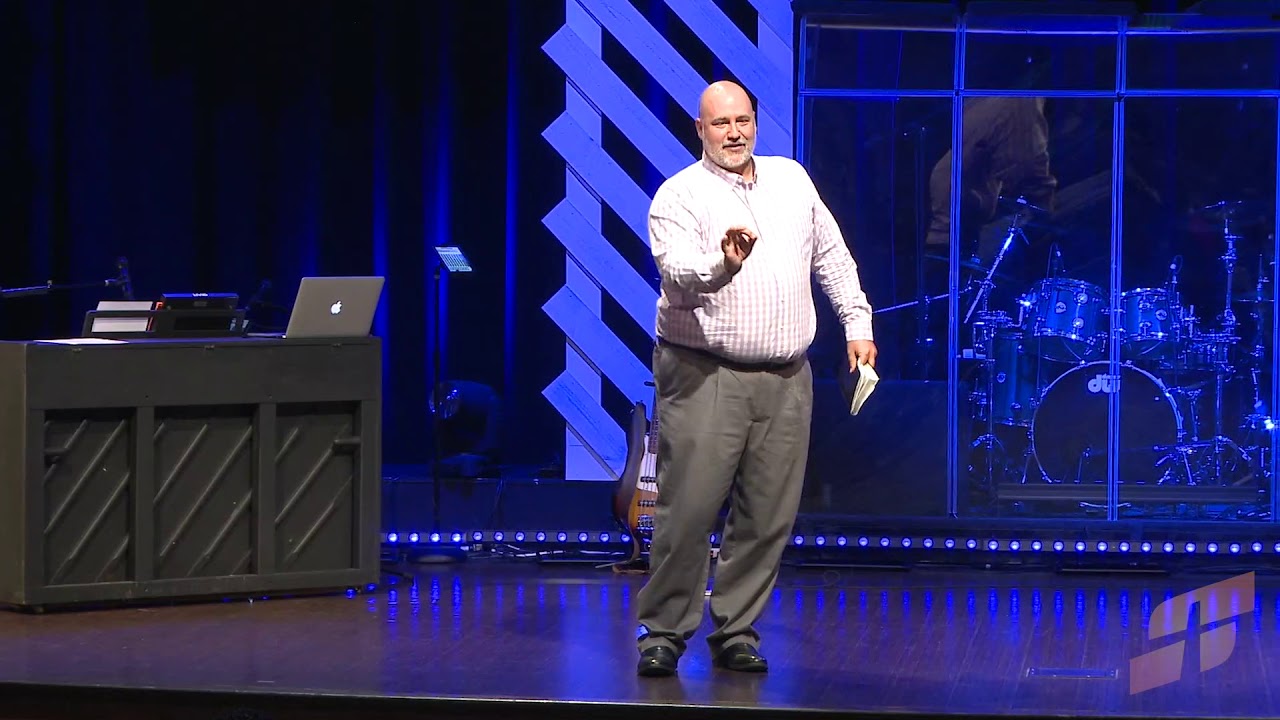 A Great Banquet Luke 14724 YouTube