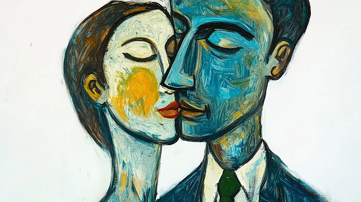 Why You Will Marry the Wrong Person