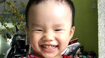 Kỹ năng nhỏ hiệu quả cao khi chơi merge boss của lazada