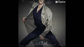 Bounce It Edit My Reaction To That One Panel From Mr. As Farm