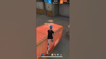 All character father 🥹-para SAMSUNG A3,A5,A6,A7,J2,S6,S7,A10,A20,A30,A50,A70 #shorts