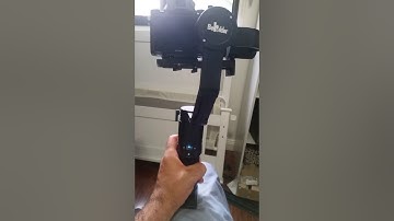 Beholder Ec1 problem