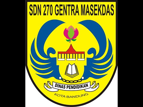serba-serbi-kerajinan-tangan-terbuat-dari-bahan-bekas.-tapi-kayanya-ada-yang-nyasar..-hehehe