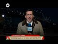 СМОТРИТЕ ТЕЛВЕДУЩИЙ И СНОВА ЗДРАВСТВУЙТЕ ТВОЁ КИНО НА БЕЛАРУСЬ 2 СМОТРИТЕ ТЕЛВЕДУЩИЙ И СНОВА ЗДРАВСТВУЙТЕ ТВОЁ КИНО НА БЕЛАРУСЬ 2
