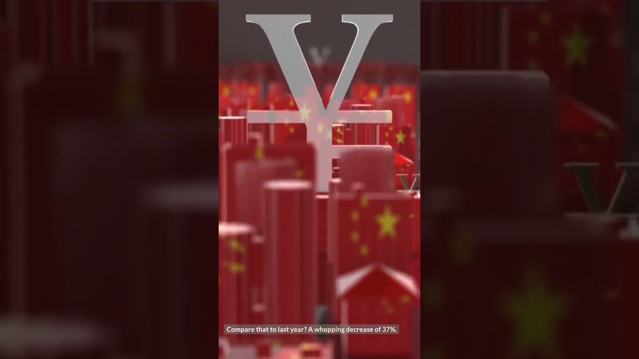 Arizona Real Estate Market September 2023