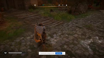 "homecoming" quest bug, Hunwald npc missing and cannot proceed quest