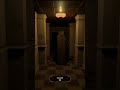 Noluyoo #horrorgame #witch #kill #gaming #sizophren #horror #fear #feargaming #feargaming