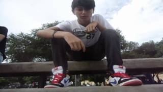 Rrodriguez Jogo Do Add Free Stepthanks