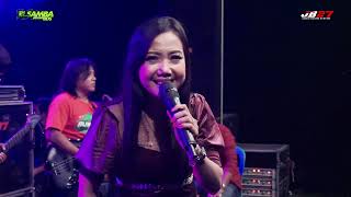 PATAH HATI(USSY THALIA) ELSAMBA dutcom BDS