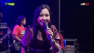 PATAH HATI(USSY THALIA) ELSAMBA dutcom BDS