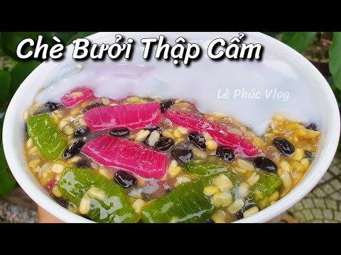 Đừng Vứt Bỏ