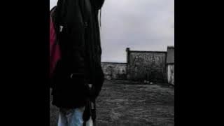 lirik lagu pangeran kece (bahran belawa)