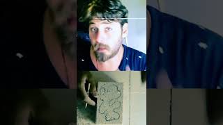 Geçmi̇şe Kisa Bi̇r Yolculuk