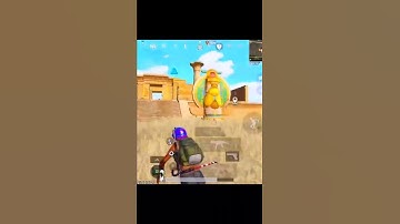 secret loot locations in new event pubg mobile | půbğ şťãř 3.9M | #pubgmobile #bgmi #shorts