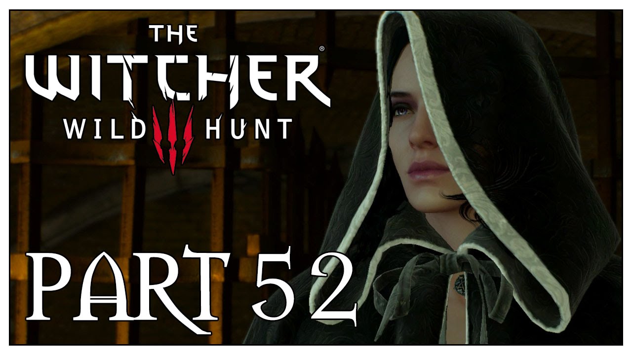 The Witcher 3 Death March Part 52 The Great Escape Gameplay Walkthrough YouTube the-witcher-3-death-march-part-52-the-great-escape-gameplay-walkthrough-youtube