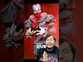 La NUEVA FIGURA de PENIWISE #mejoresjuguetes #neca #welcometoderry #it