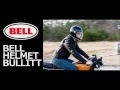 BELL Helmet Bullitt ????????????????????????