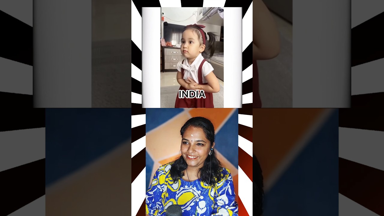 OSCAR LEVEL ACTING🤣 #posterotiyachu #reactionvideo #trynottolaugh #ai #kidsfunny #kidsvideo #kidsfun