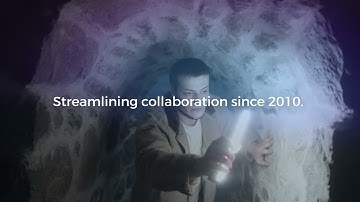 Enhance Team Dynamics: Integrate Efforts of Marketers and Designers via Bannerflow