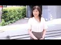 【人妻ドキュメント】 すみえさん 63歳 結婚37年目