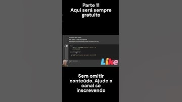 Python | Tratando erros no input do usuário aula 11 #python #programação #programacao #dev #software