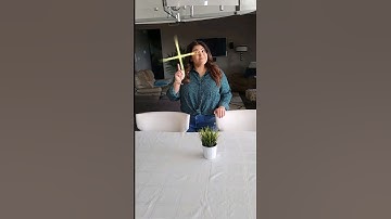 ✔Do THIS if your Table Cloth is too short!| Table Setting Ideas