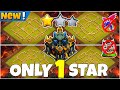 TOP 10 TH17 WAR BASES 🔥 ANTI 3 STAR | CWL + RANK MODE | Clash of Clans 2026