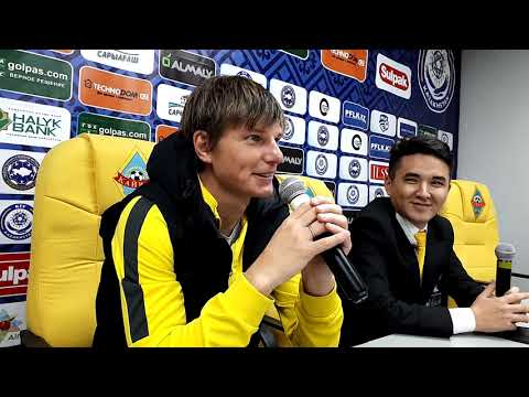 Videó: Mint Nachalovánál: Arshavin Volt Feleségének Szomorú Végéről Vált Ismertté