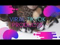 Tiktok Viral Products You Didn&#39;t Know You Needed It Until Now #20
