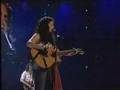 Queen & Katie Melua - Live at 46664