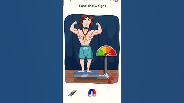 Dop 3 level 36 || # shorts #displaceonepart