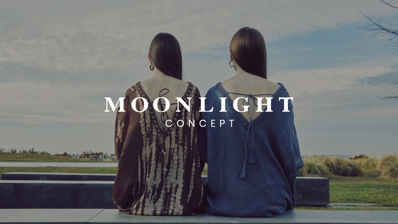 Ramadan & Eid Clothing Collection 2021 || Fashion Film