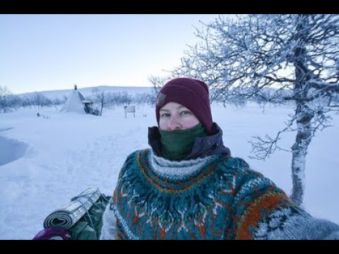 Video: Epäsuotuisat päivät helmikuussa 2022 sääherkille ihmisille