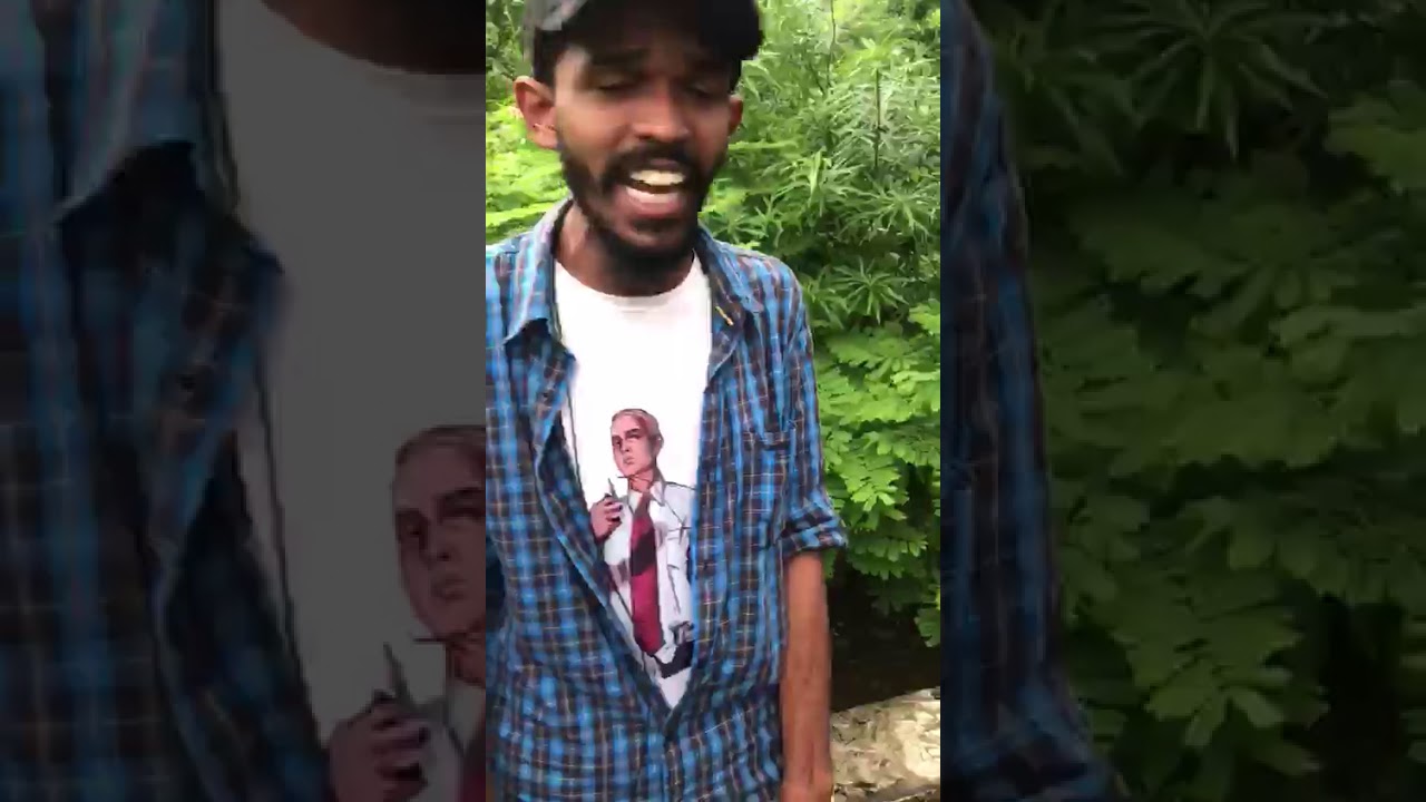 Bandra city park cypher 💥