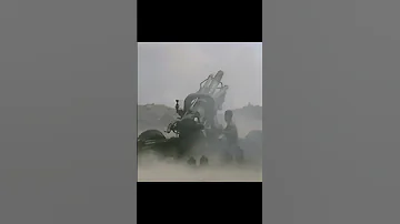 When Israel Invaded Lebanon 
