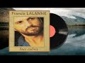 Miniature de la vidéo de la chanson Réveille La Force